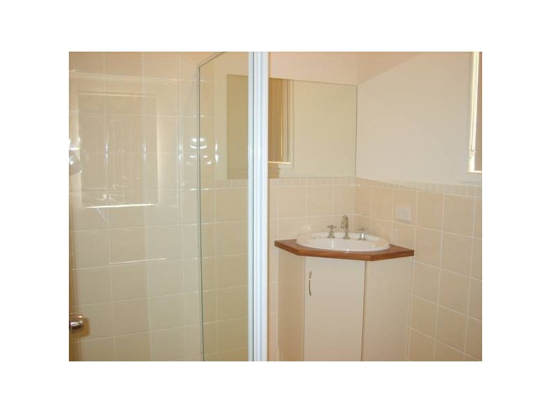 24 Northwater Way, Burton SA 5110