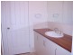 24 Northwater Way, Burton SA 5110
