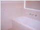 24 Northwater Way, Burton SA 5110