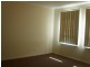 24 Northwater Way, Burton SA 5110
