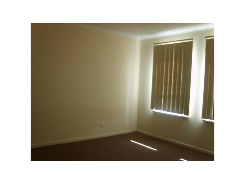 24 Northwater Way, Burton SA 5110