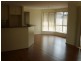 24 Northwater Way, Burton SA 5110