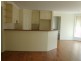 24 Northwater Way, Burton SA 5110