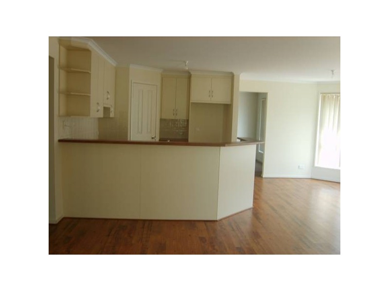 24 Northwater Way, Burton SA 5110