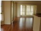 24 Northwater Way, Burton SA 5110