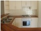 24 Northwater Way, Burton SA 5110