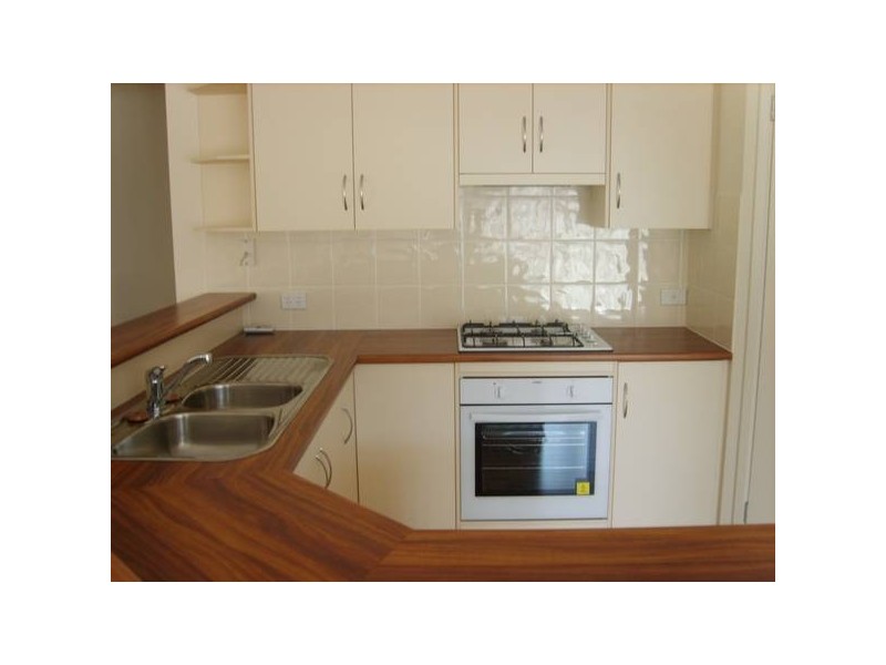24 Northwater Way, Burton SA 5110