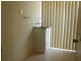 24 Northwater Way, Burton SA 5110