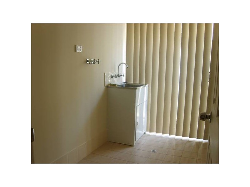 24 Northwater Way, Burton SA 5110