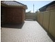 24 Northwater Way, Burton SA 5110