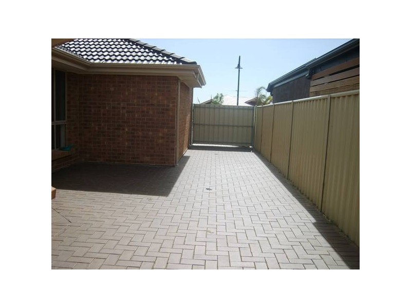 24 Northwater Way, Burton SA 5110