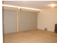 24 Northwater Way, Burton SA 5110