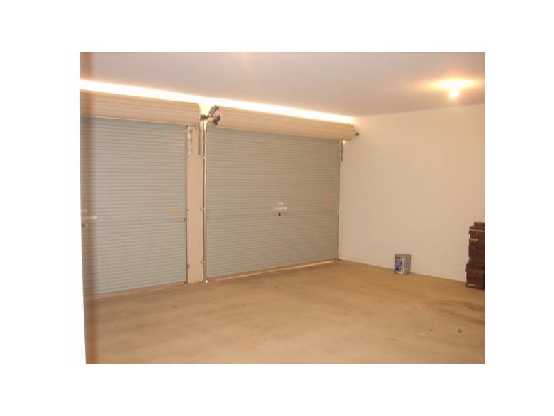 24 Northwater Way, Burton SA 5110