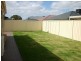 24 Northwater Way, Burton SA 5110