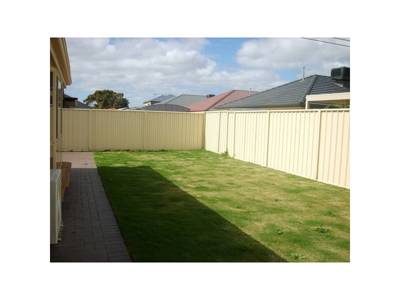 24 Northwater Way, Burton SA 5110
