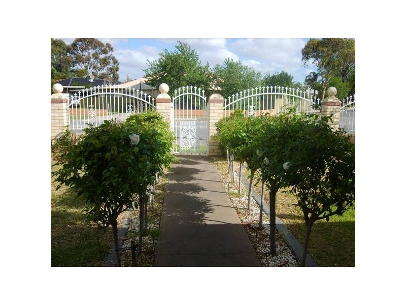 21 Winzor Street, Salisbury SA 5108