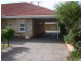 21 Winzor Street, Salisbury SA 5108