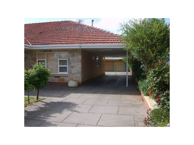 21 Winzor Street, Salisbury SA 5108