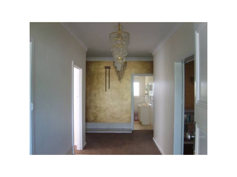 21 Winzor Street, Salisbury SA 5108