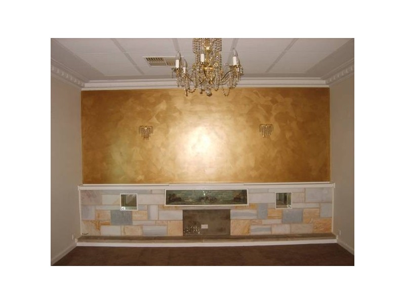 21 Winzor Street, Salisbury SA 5108