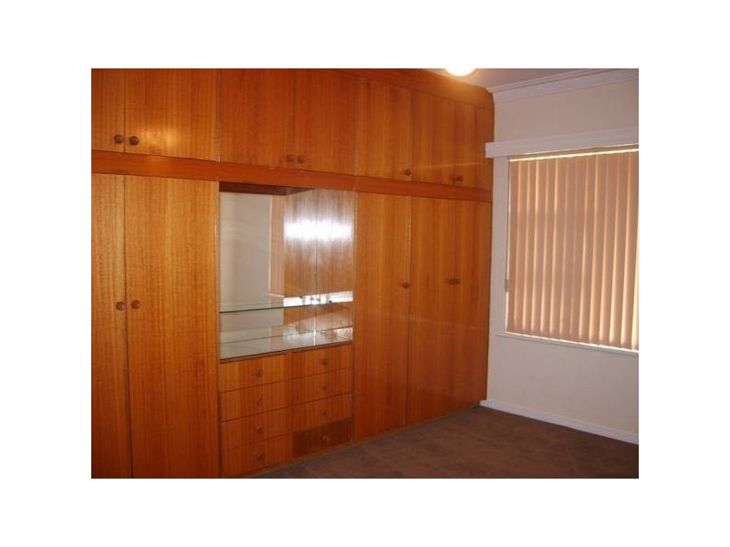 21 Winzor Street, Salisbury SA 5108