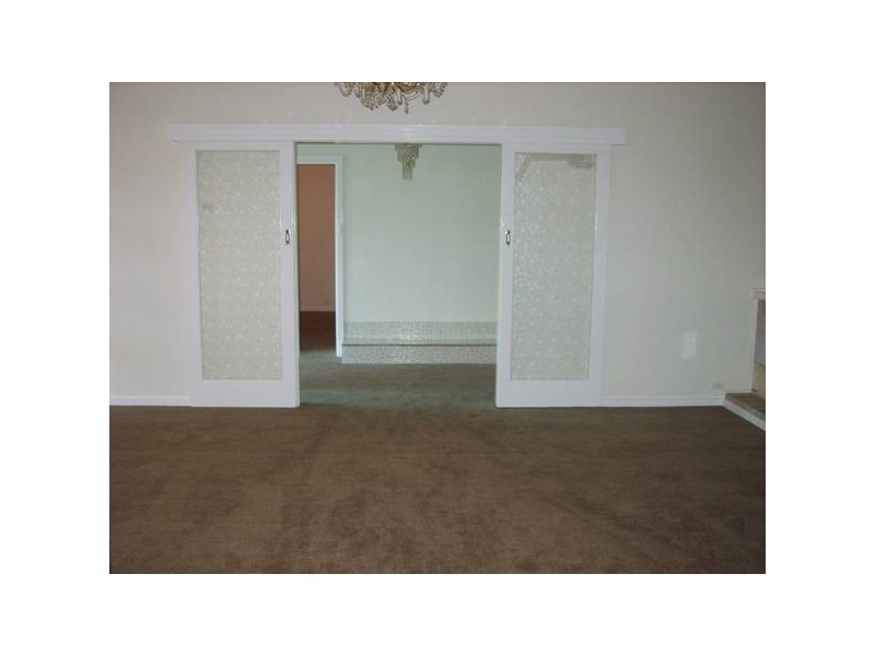 21 Winzor Street, Salisbury SA 5108