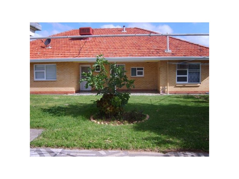 21 Winzor Street, Salisbury SA 5108