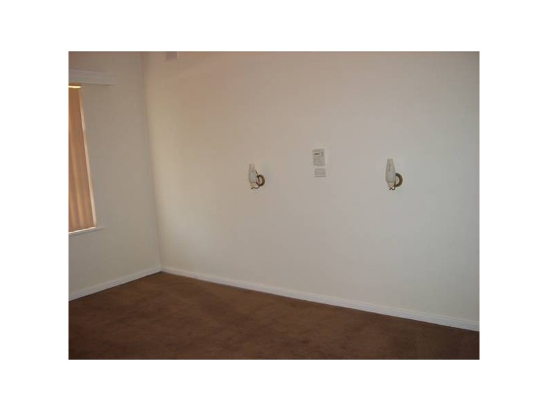 21 Winzor Street, Salisbury SA 5108