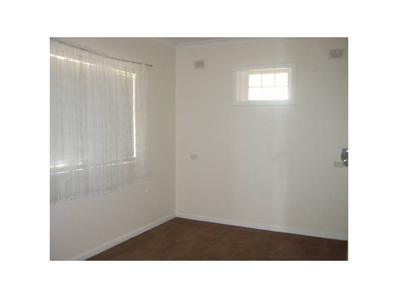 21 Winzor Street, Salisbury SA 5108