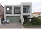 28 Windermere Crescent, Mawson Lakes SA 5095
