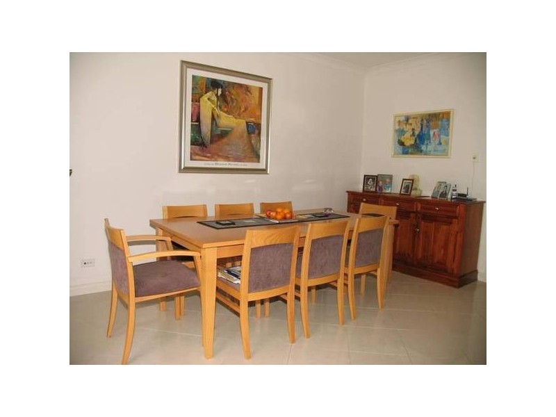 28 Windermere Crescent, Mawson Lakes SA 5095