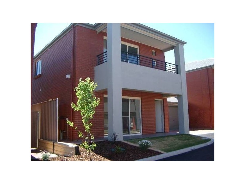 2/94 Cedarwood, Salisbury East SA 5109