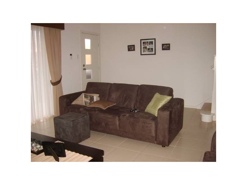 2/94 Cedarwood, Salisbury East SA 5109