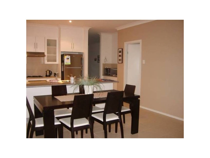 2/94 Cedarwood, Salisbury East SA 5109