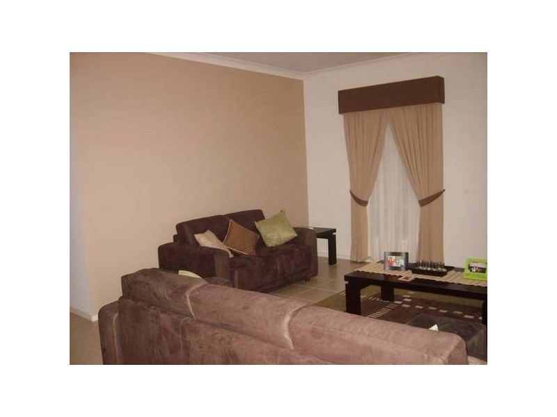 2/94 Cedarwood, Salisbury East SA 5109