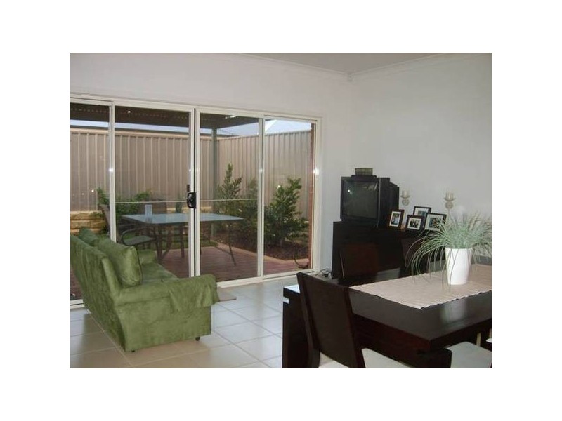 2/94 Cedarwood, Salisbury East SA 5109