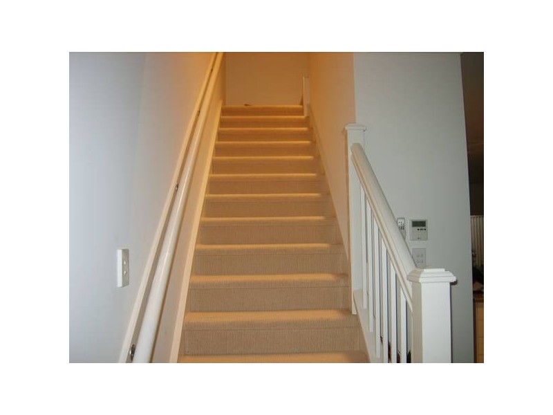 2/94 Cedarwood, Salisbury East SA 5109