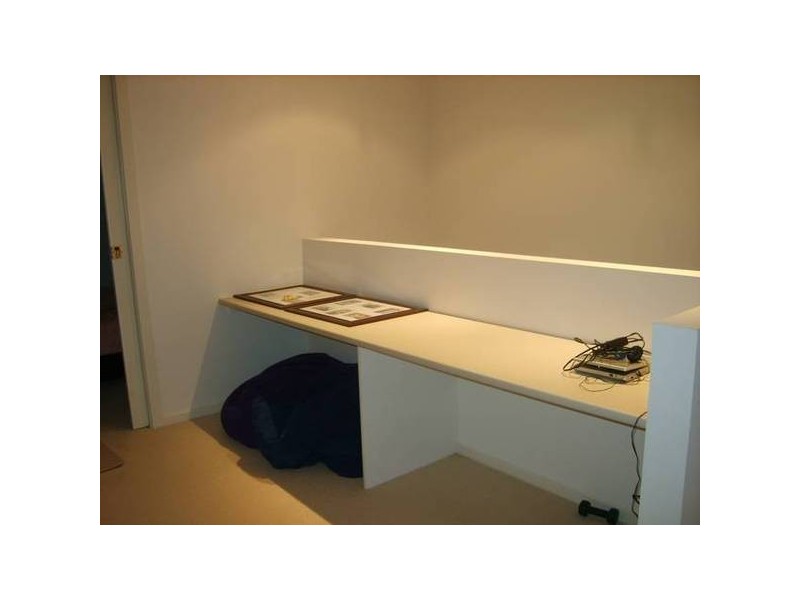 2/94 Cedarwood, Salisbury East SA 5109