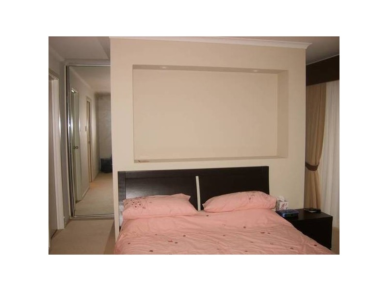 2/94 Cedarwood, Salisbury East SA 5109