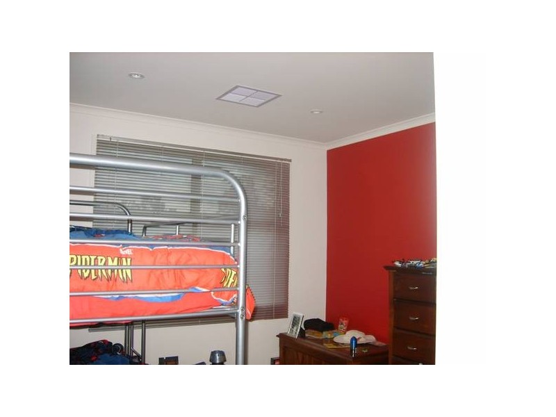 2/94 Cedarwood, Salisbury East SA 5109