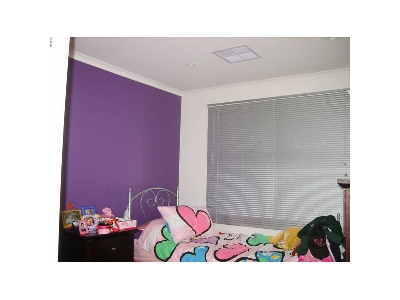 2/94 Cedarwood, Salisbury East SA 5109