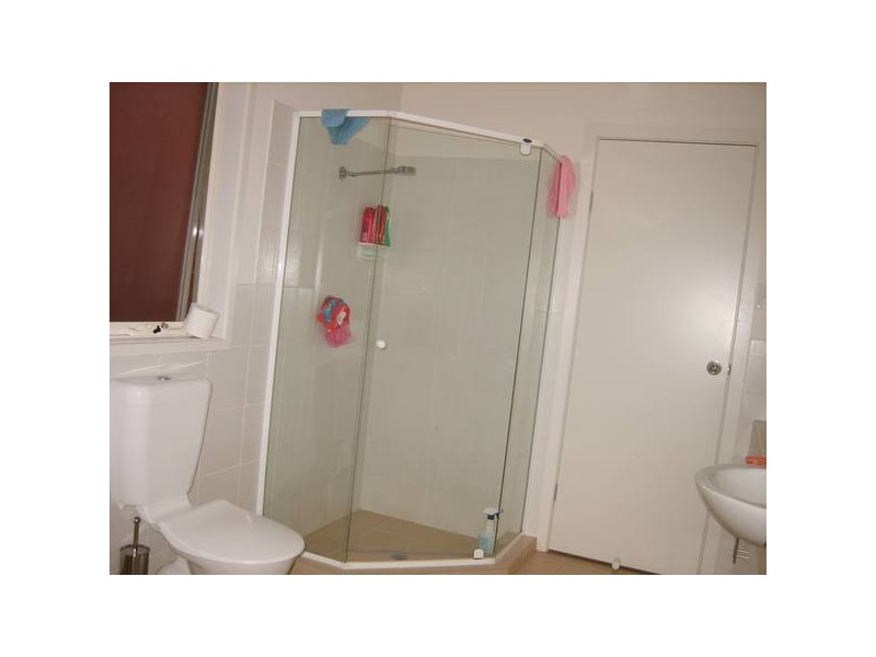 2/94 Cedarwood, Salisbury East SA 5109