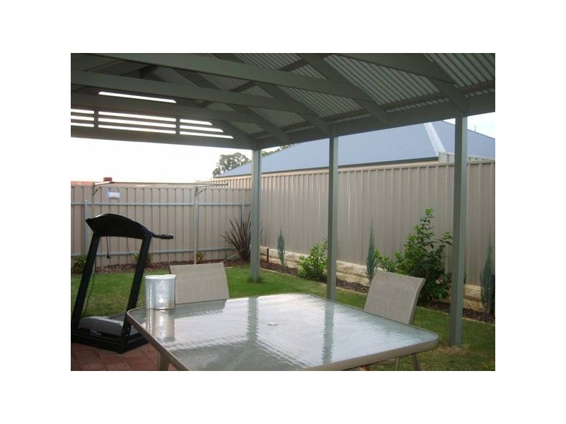 2/94 Cedarwood, Salisbury East SA 5109