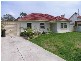 14 Catalina Road, Elizabeth East SA 5112