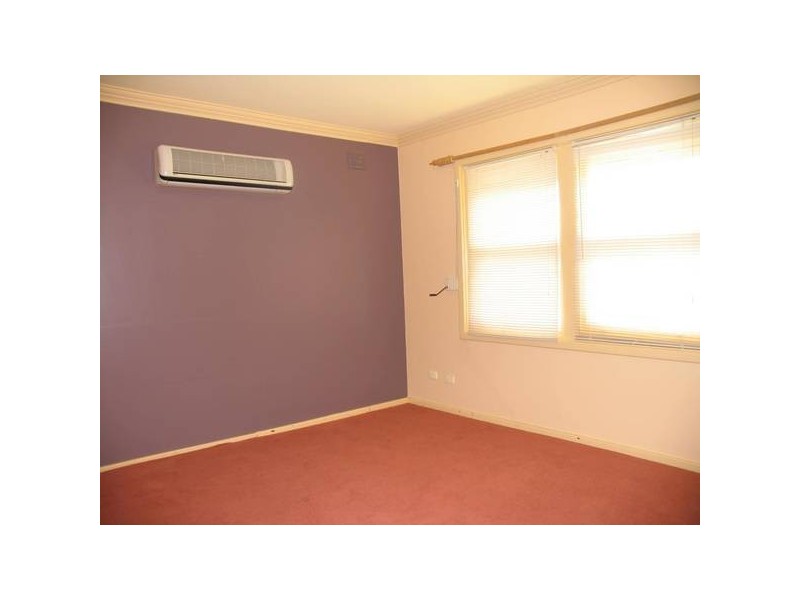 14 Catalina Road, Elizabeth East SA 5112