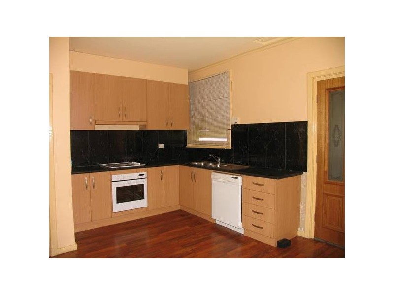 14 Catalina Road, Elizabeth East SA 5112