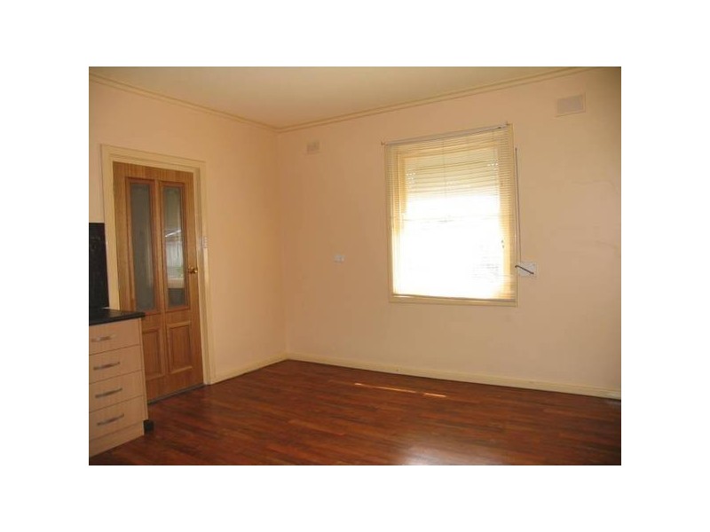 14 Catalina Road, Elizabeth East SA 5112