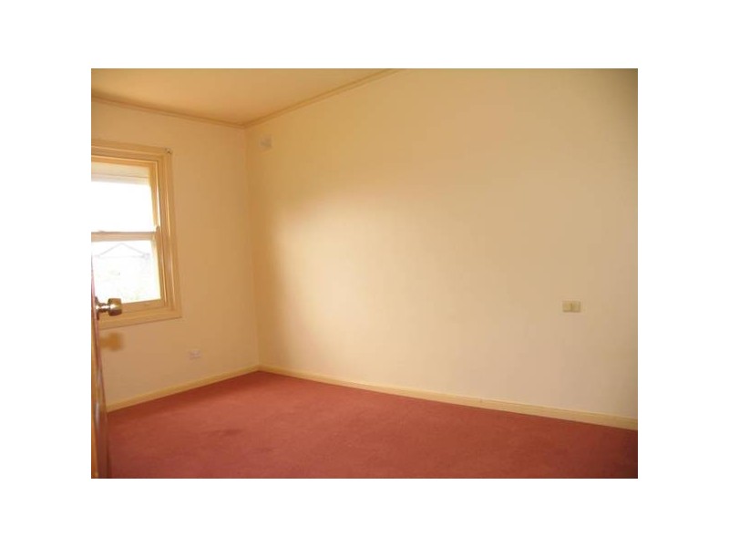 14 Catalina Road, Elizabeth East SA 5112