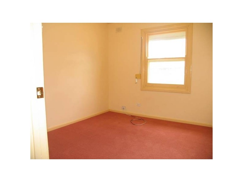 14 Catalina Road, Elizabeth East SA 5112