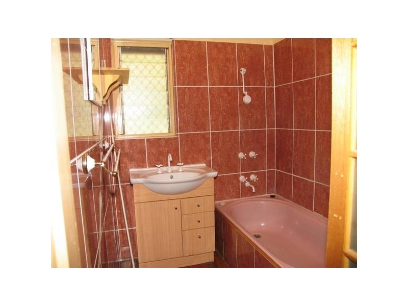 14 Catalina Road, Elizabeth East SA 5112